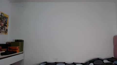 Alia      Anjali  online show from November 17, 12:55 pm