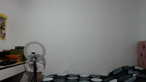 Alia      Anjali  online show from November 20, 12:38 pm