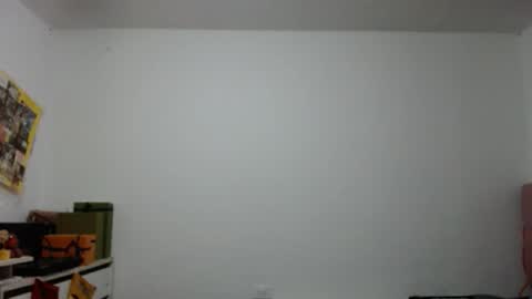 Alia      Anjali  online show from December 3, 12:03 pm