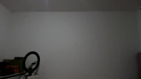 Alia      Anjali  online show from February 14, 12:46 pm