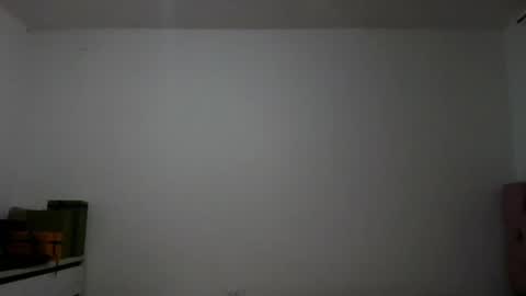 Alia      Anjali  online show from February 28, 12:17 pm