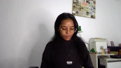 Alia      Anjali  online show from March 5, 1:51 pm