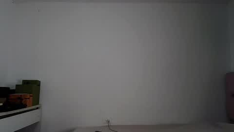 Alia      Anjali  online show from April 11, 11:47 am