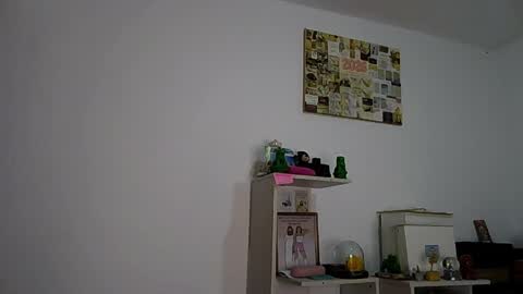 Alia      Anjali  online show from April 17, 12:41 pm