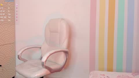 Alia  online show from January 24, 8:13 am