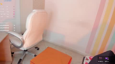 Alia  online show from February 12, 10:03 am