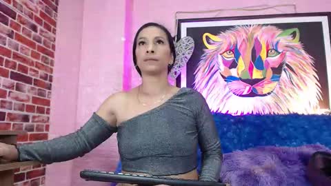 aliaandadara online show from March 27, 11:21 am