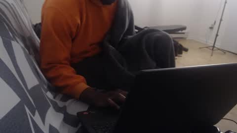 Alias online show from December 18, 12:54 am