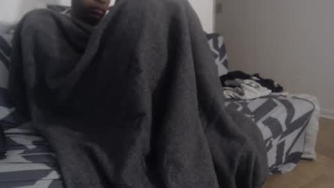 Alias online show from February 5, 2:19 am