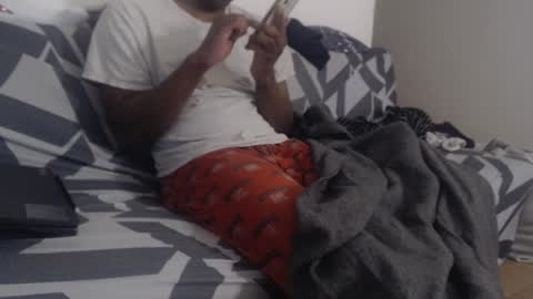 Alias online show from February 7, 1:58 am