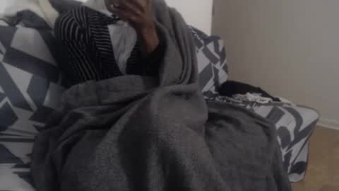 Alias online show from February 11, 1:52 am