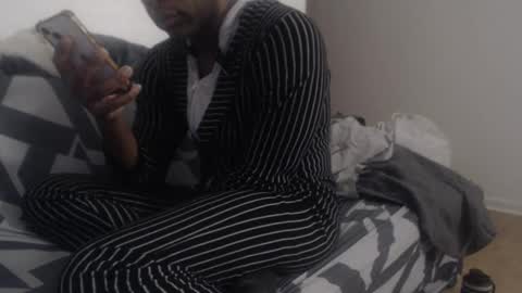 Alias online show from February 18, 1:21 am