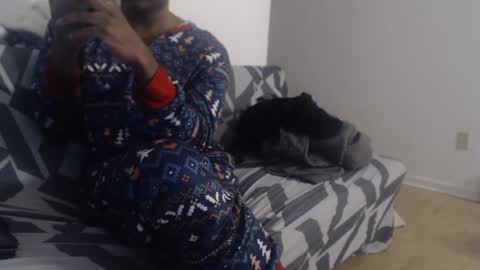 Alias online show from February 26, 2:37 am