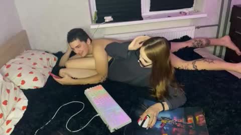 Snapshot of aliatorress chatting on October 19, 3:45 pm Robert online show from October 19, 3:45 pm