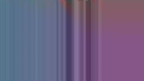 alibava22 online show from February 6, 10:57 pm