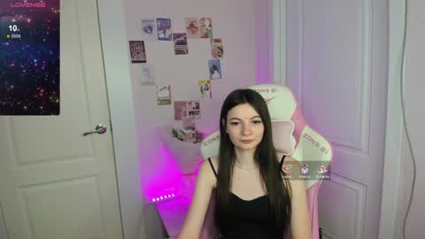 alic_black online show from January 20, 7:15 am