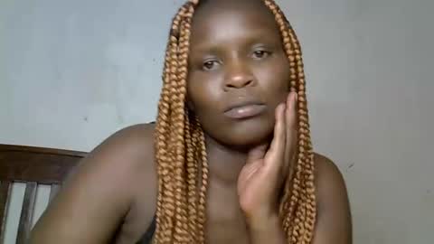 Snapshot of alic_crazy chatting on December 28, 7:22 pm alic_crazy online show from December 28, 7:22 pm