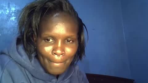 alic_crazy online show from November 4, 7:35 pm