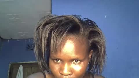 alic_crazy online show from November 5, 7:41 am