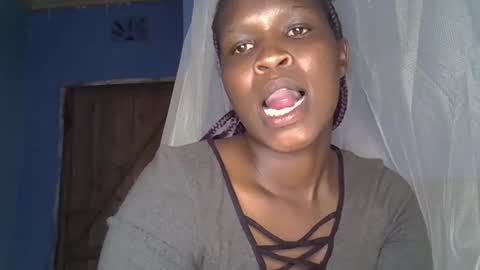 alic_crazy online show from March 14, 5:02 am