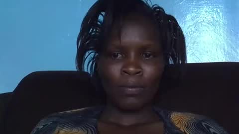 Snapshot of alic_crazy chatting on April 16, 12:06 pm alic_crazy online show from April 16, 12:06 pm