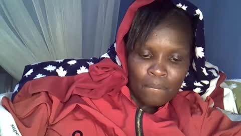 Snapshot of alic_crazy chatting on April 20, 6:31 pm alic_crazy online show from April 20, 6:31 pm