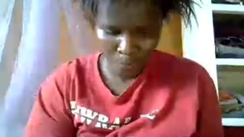 Snapshot of alic_crazy chatting on July 23, 5:49 am alic_crazy online show from July 23, 5:49 am