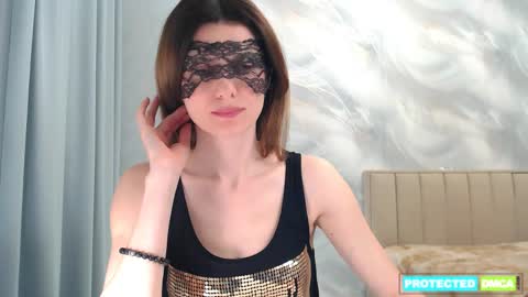 Alice online show from May 5, 7:22 pm
