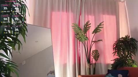 Snapshot of alicat_ chatting on September 14, 3:05 am Alicia online show from September 14, 3:05 am