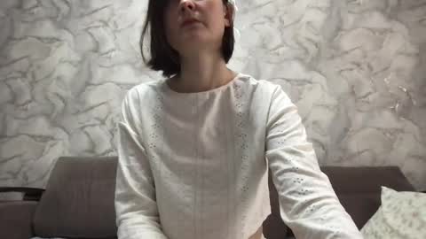 alice00777 online show from January 19, 6:28 am