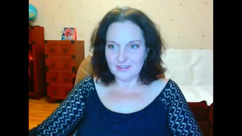 Snapshot of alice3694 chatting on December 2, 7:14 am Alice online show from December 2, 7:14 am