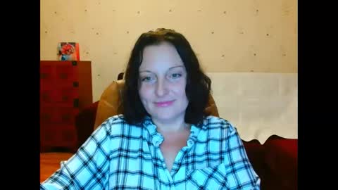 Snapshot of alice3694 chatting on December 7, 1:07 pm Alice online show from December 7, 1:07 pm