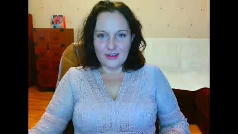 Snapshot of alice3694 chatting on December 10, 9:55 am Alice online show from December 10, 9:55 am