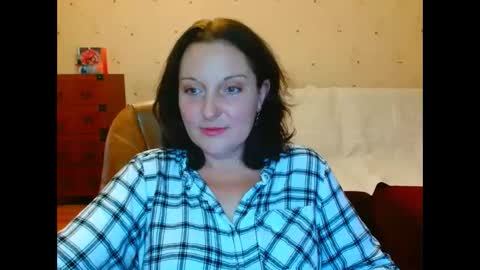 Snapshot of alice3694 chatting on December 11, 12:02 pm Alice online show from December 11, 12:02 pm