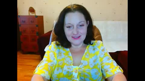 Snapshot of alice3694 chatting on December 24, 11:17 am Alice online show from December 24, 11:17 am