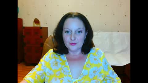 Snapshot of alice3694 chatting on December 24, 7:22 pm Alice online show from December 24, 7:22 pm