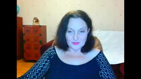 Snapshot of alice3694 chatting on December 26, 10:48 am Alice online show from December 26, 10:48 am