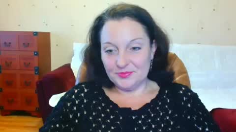 Snapshot of alice3694 chatting on January 14, 10:06 am Alice online show from January 14, 10:06 am
