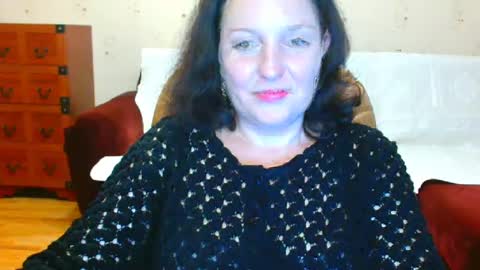 Snapshot of alice3694 chatting on January 14, 6:28 pm Alice online show from January 14, 6:28 pm