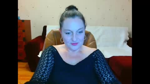 Snapshot of alice3694 chatting on February 14, 7:59 am Alice online show from February 14, 7:59 am