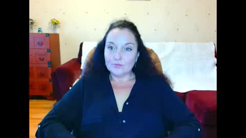 Snapshot of alice3694 chatting on September 29, 7:35 am Alice online show from September 29, 7:35 am
