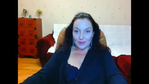 Snapshot of alice3694 chatting on September 30, 7:57 am Alice online show from September 30, 7:57 am