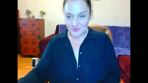Snapshot of alice3694 chatting on November 2, 1:57 pm Alice online show from November 2, 1:57 pm