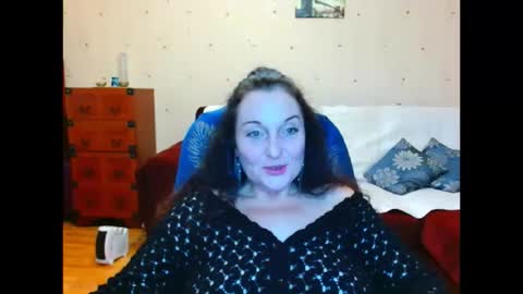 Alice online show from February 4, 6:19 am