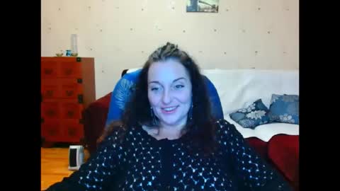 Alice online show from February 7, 3:21 am
