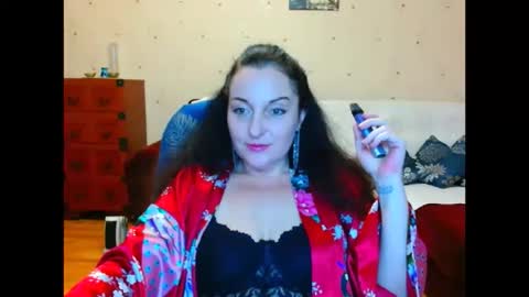 Alice online show from February 8, 5:33 am