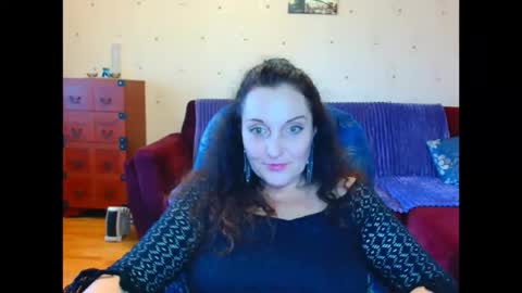 Alice online show from February 24, 9:51 am