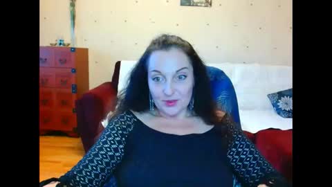 Alice online show from March 10, 5:45 am