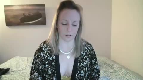 Alice online show from December 10, 7:58 am