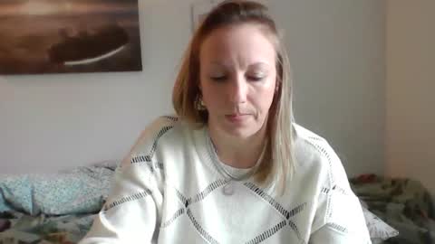 Alice online show from December 13, 10:30 am